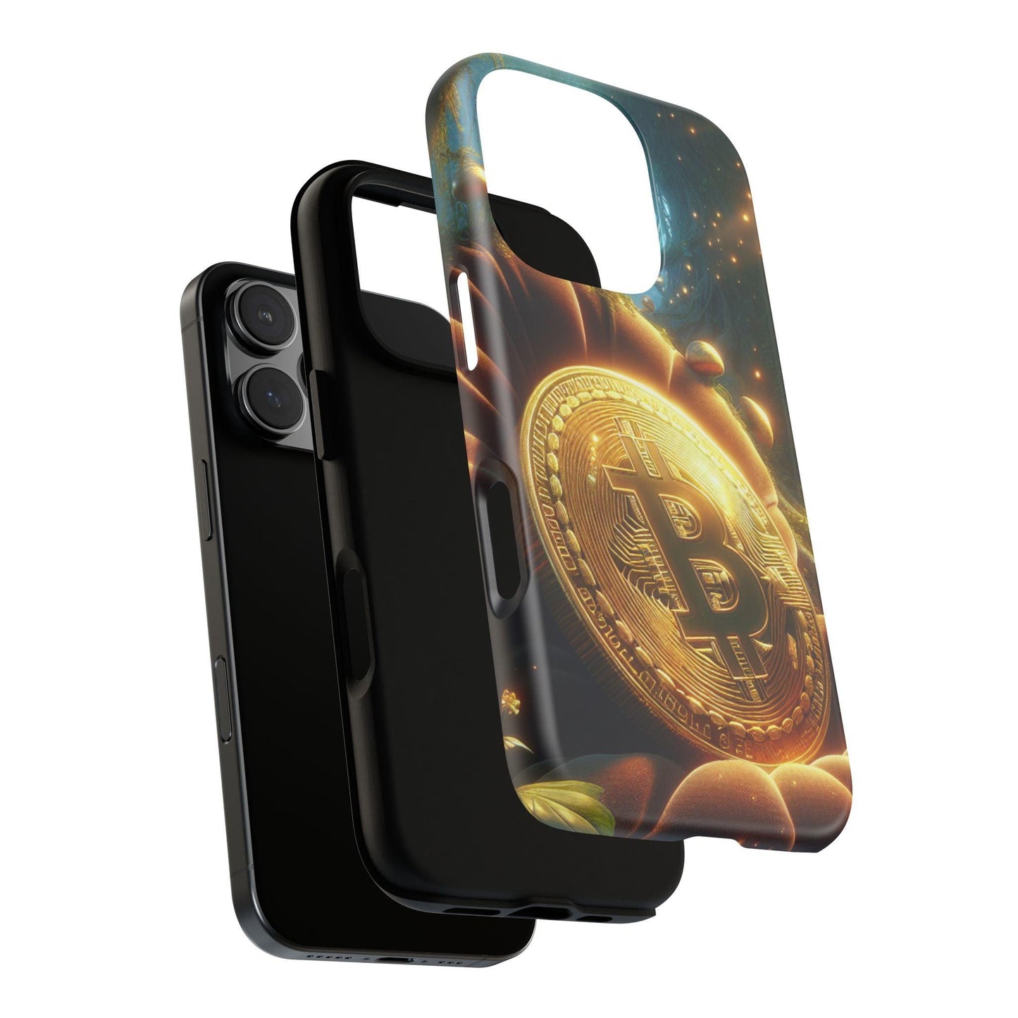 Tough Cases - Oceanfront Products