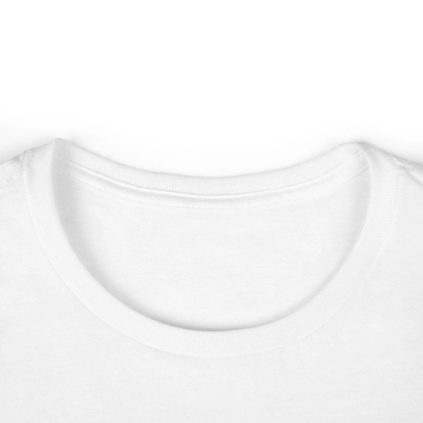 Stylish Boss Babe Shirts for Confident Women Tops - Oceanfront Products