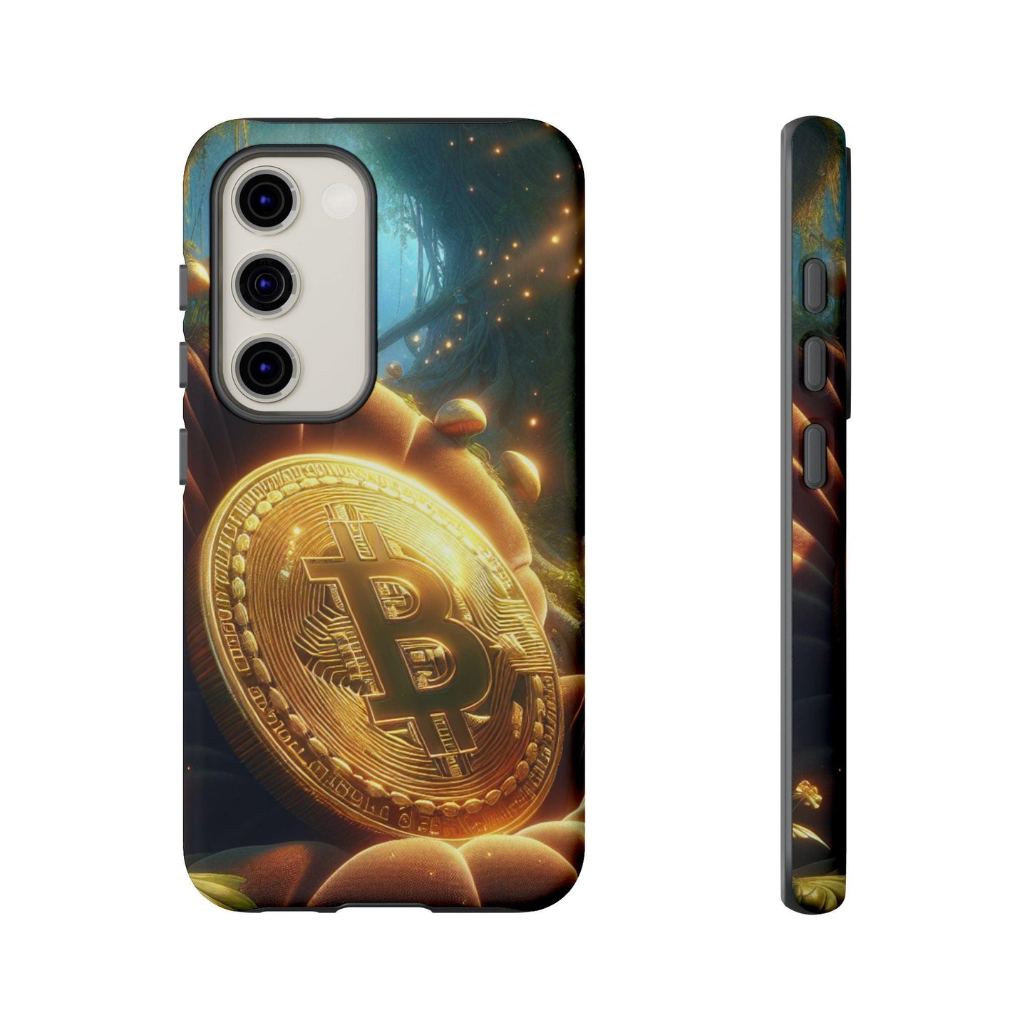 Tough Cases - Oceanfront Products