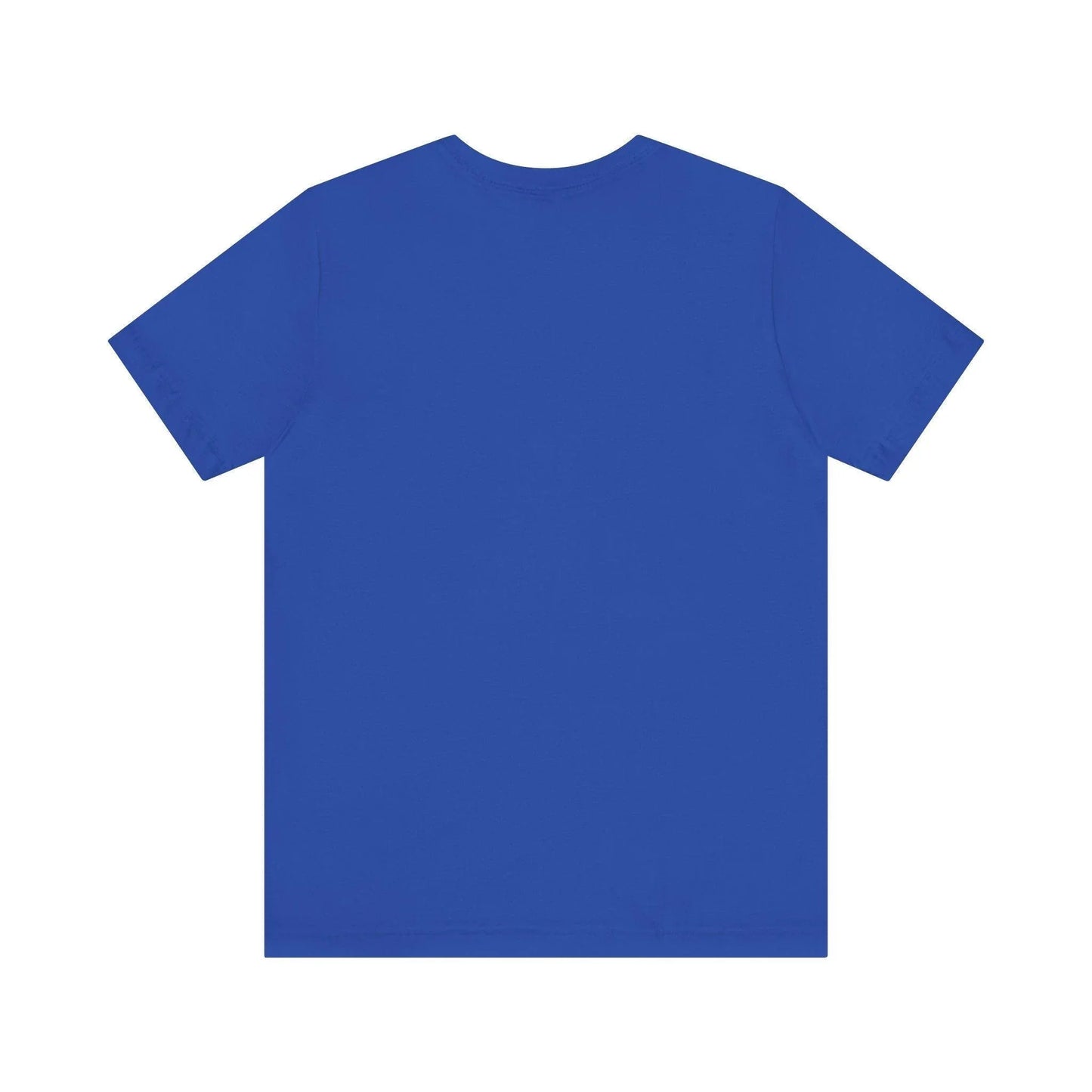 Colorful Goat Graphic T-Shirt: A Blend of Style and Playfulness - Oceanfront Products