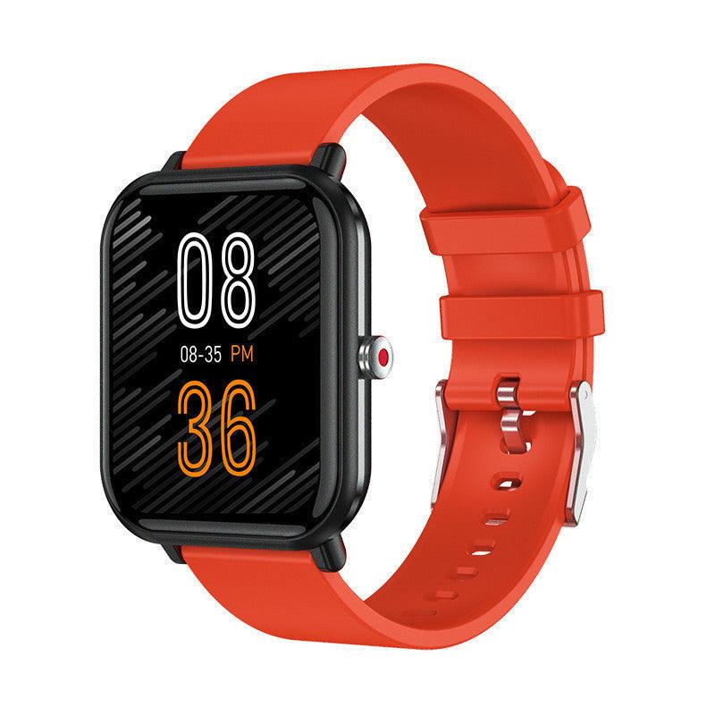 Q9 Pro Smart Bracelet Multi-function Watch - Oceanfront Products