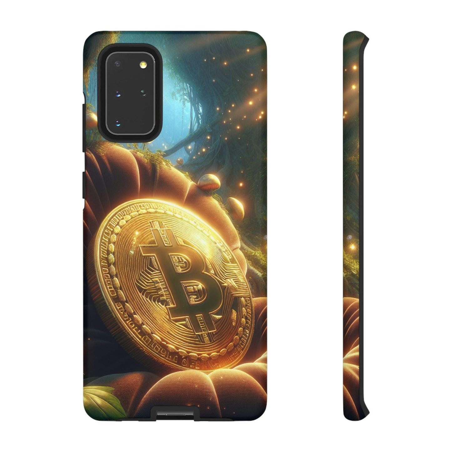 Tough Cases - Oceanfront Products