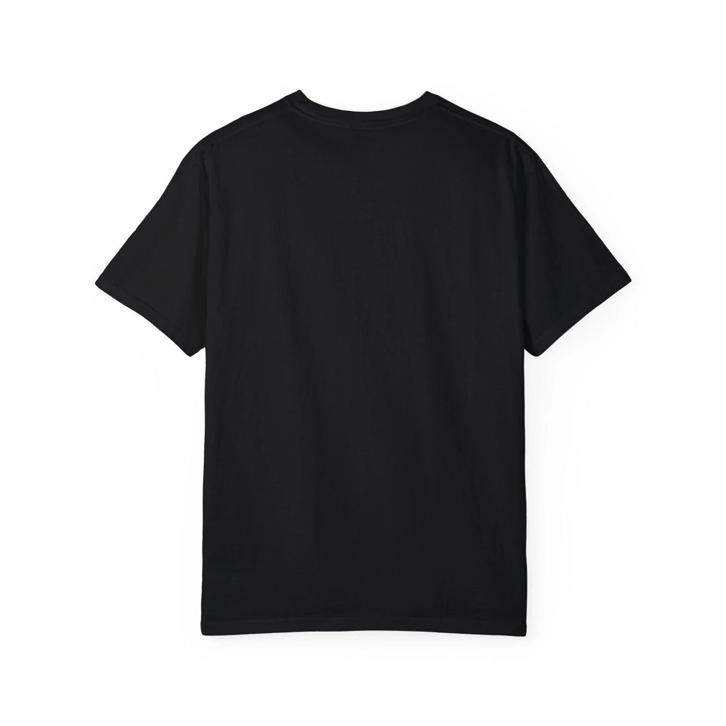 Colorful Goat Graphic Women's T-Shirt: A Blend of Style and Playfulness - Oceanfront Products