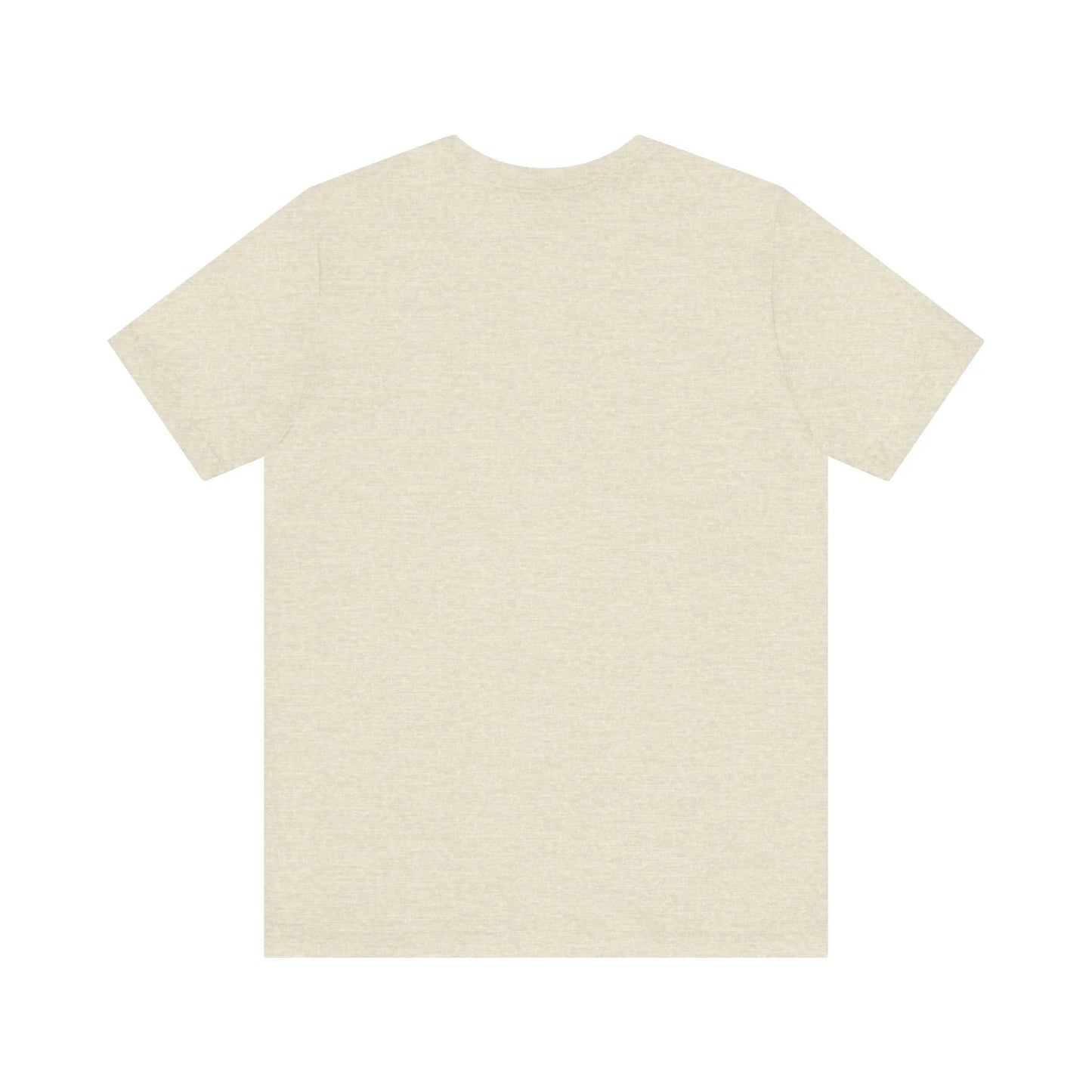 Home is Where Mom Is Tee - Unisex Jersey T-Shirt - Oceanfront Products
