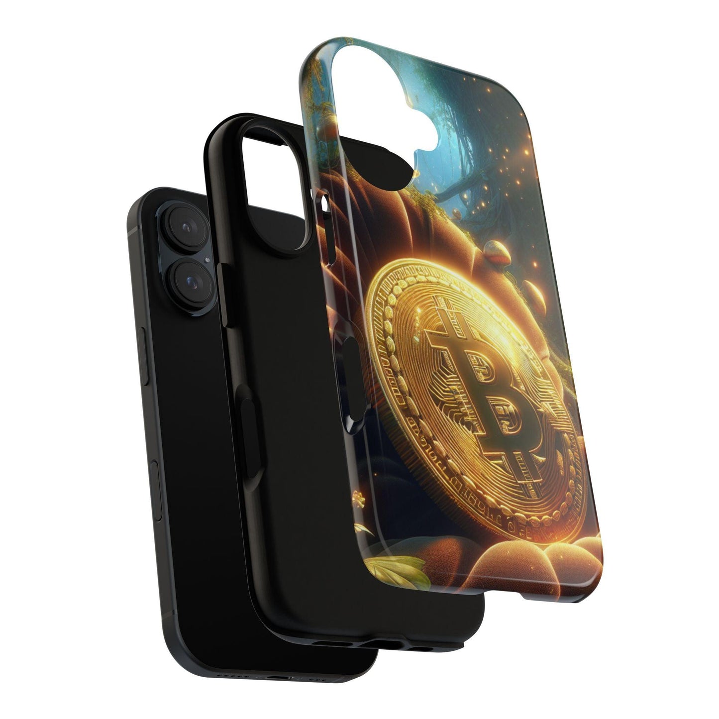 Tough Cases - Oceanfront Products