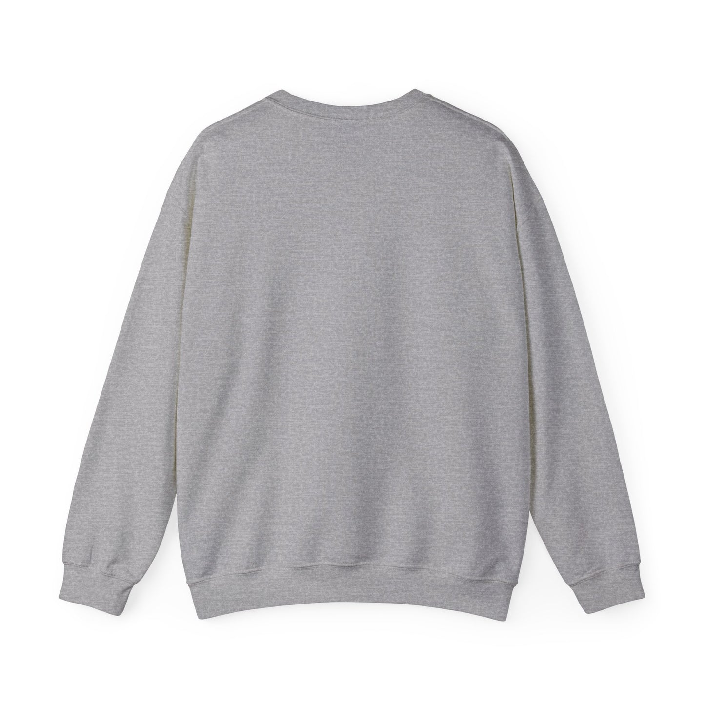 Finance Humor Investment Sweatshirt