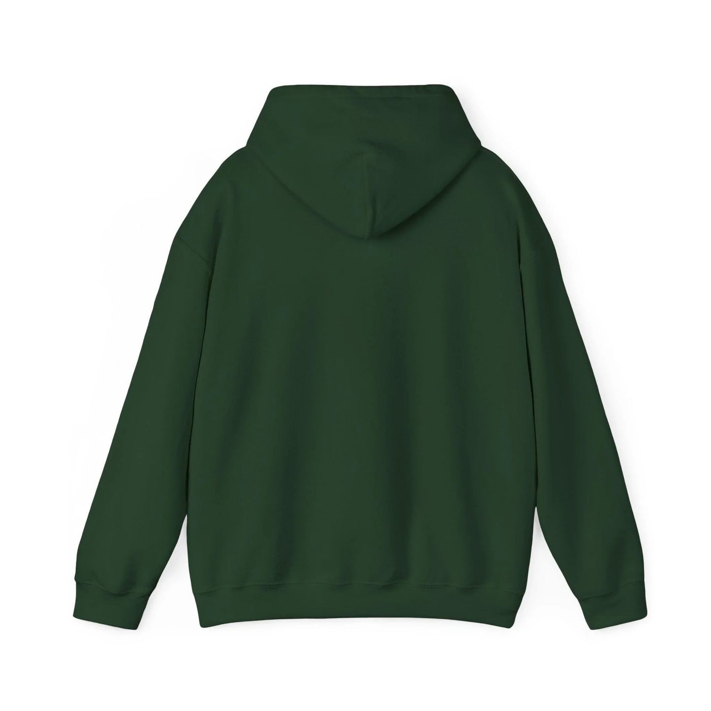 3D Vibrant Baby Goat Sweatshirt/Hoodie - A Unique Blend of Comfort and Whimsy - Oceanfront Products