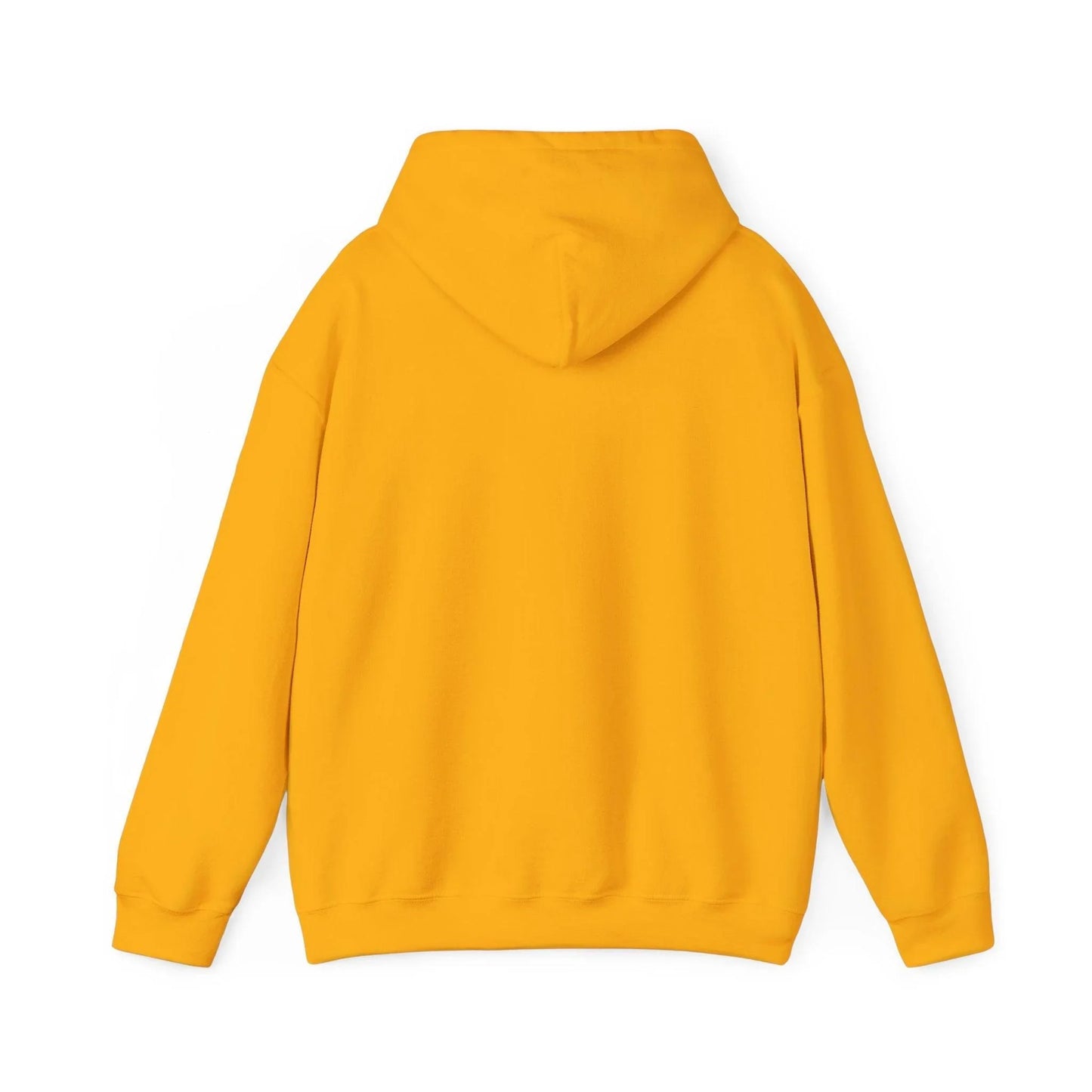 3D Vibrant Baby Goat Sweatshirt/Hoodie - A Unique Blend of Comfort and Whimsy - Oceanfront Products