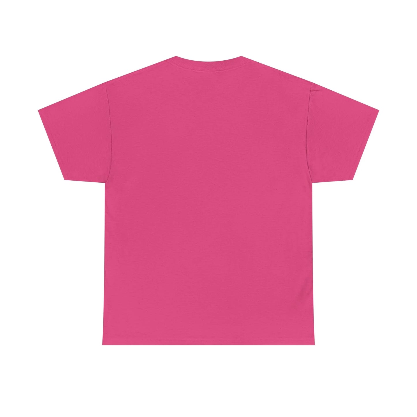 She Believed She Could, So She Did – Motivational Women’s Tee - Oceanfront Products