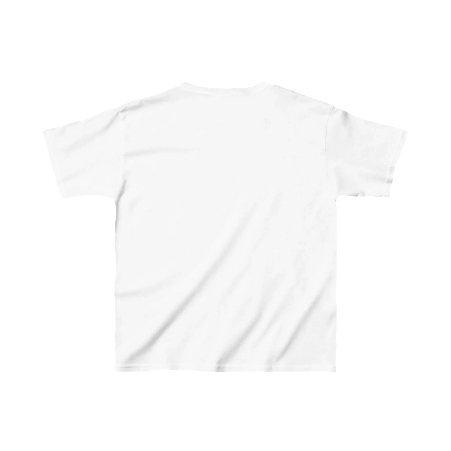 Superhero Kids Tee - Saving the World Design - Oceanfront Products