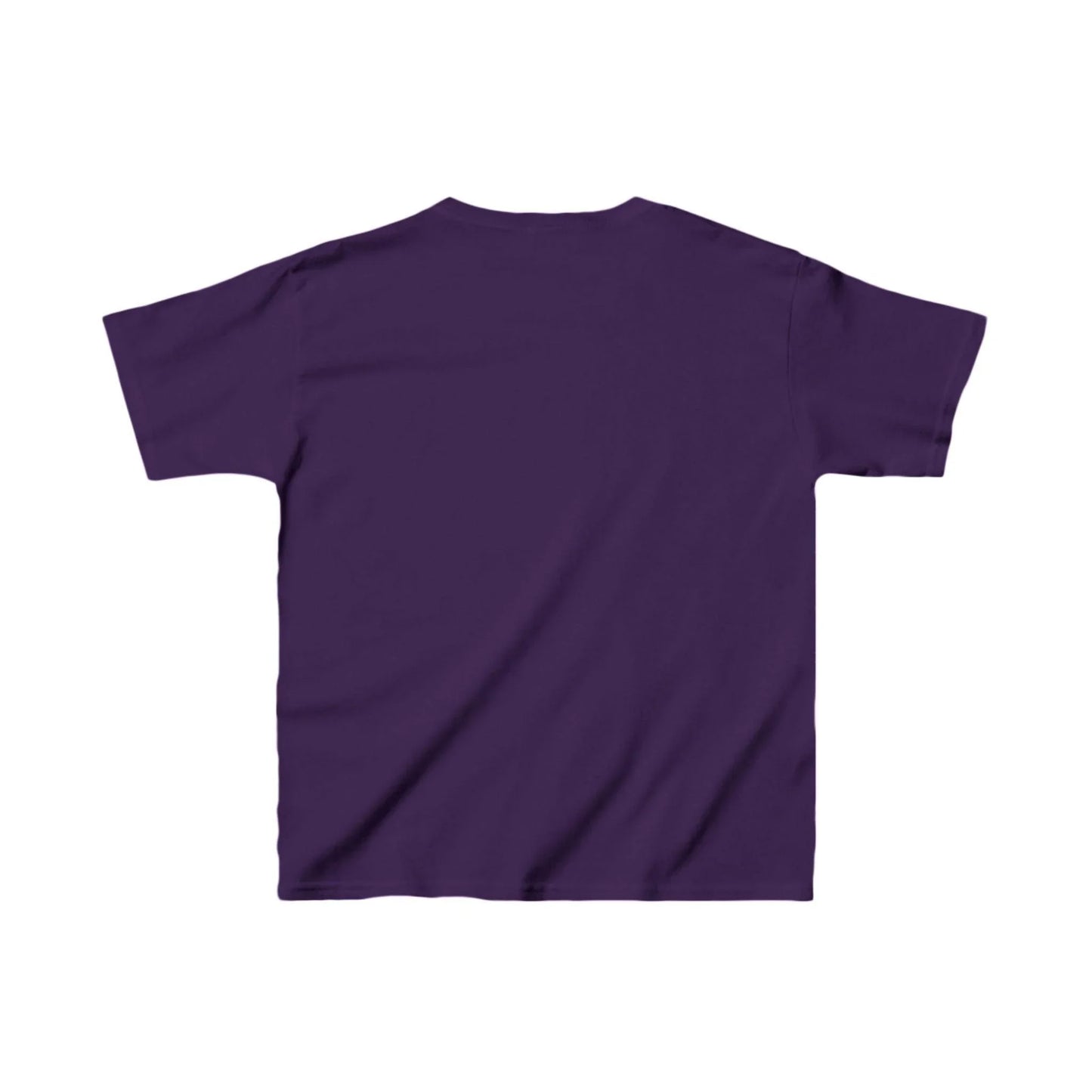 Superhero Kids Tee - Saving the World Design - Oceanfront Products