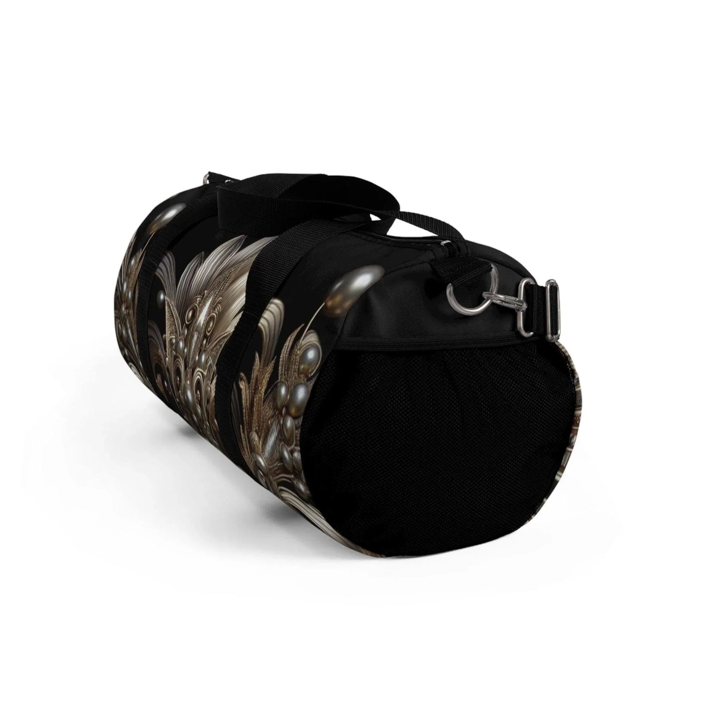 Luxury Women's Duffel Bag - Oceanfront Products
