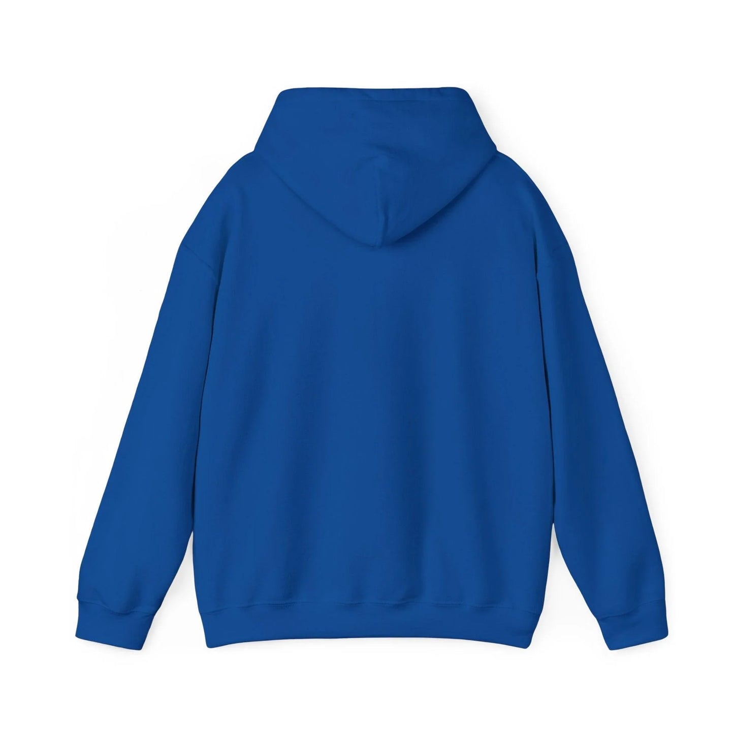 Bitcoin Enthusiasts Hoodie - Unisex Sweatshirt - Oceanfront Products