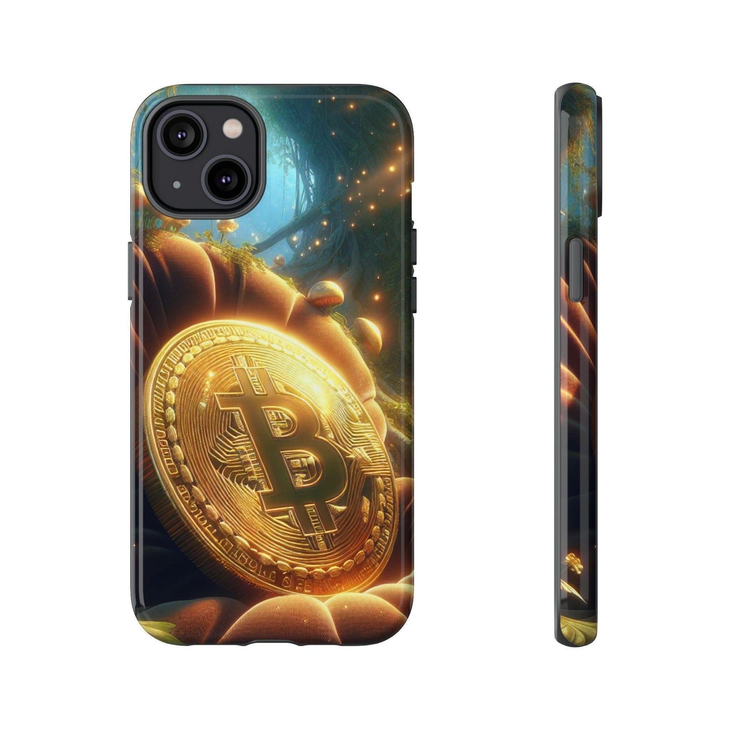 Tough Cases - Oceanfront Products