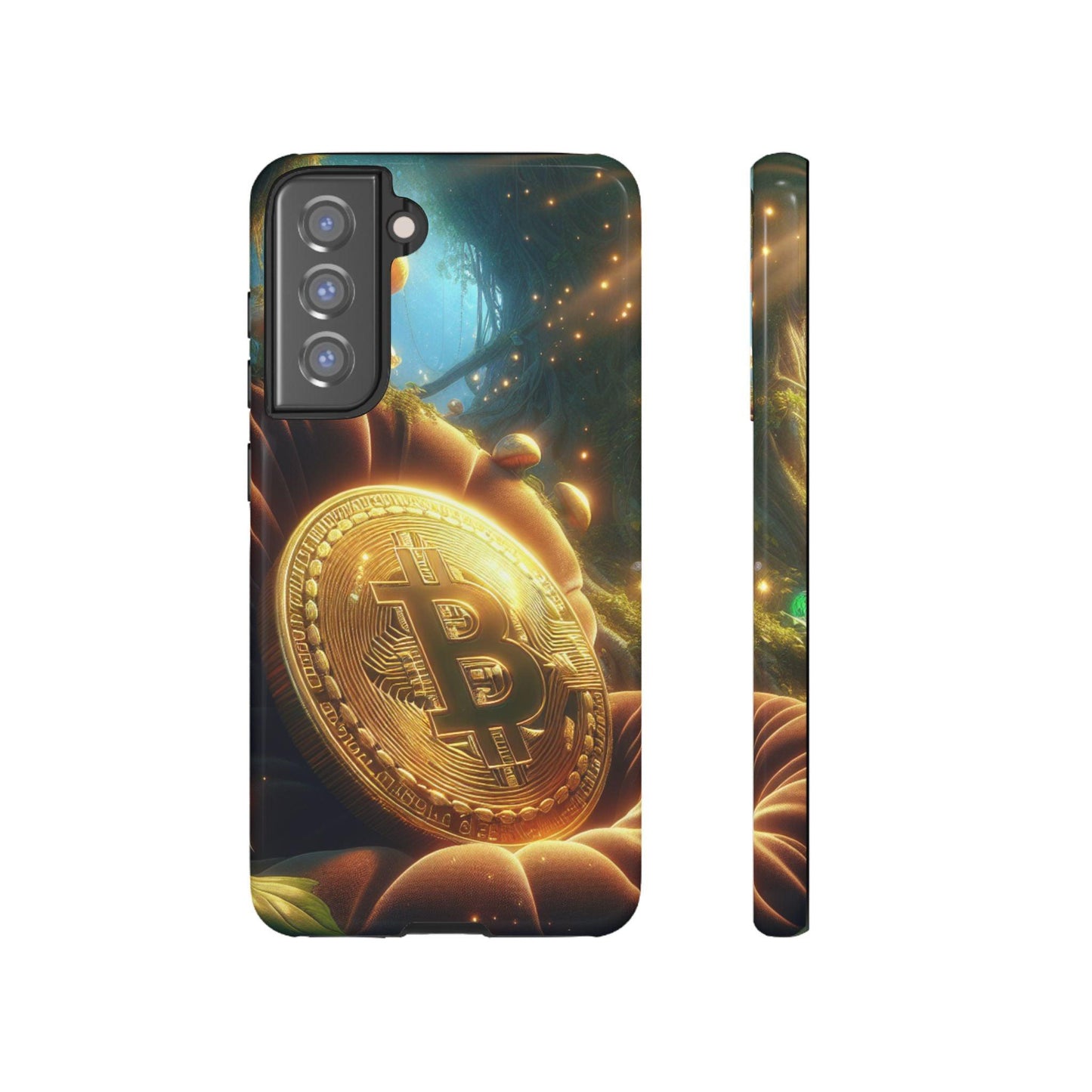 Tough Cases - Oceanfront Products