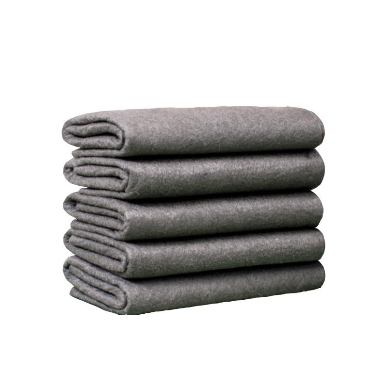 Oceanfront™ Magic Cleaning Cloth (10-Pack)