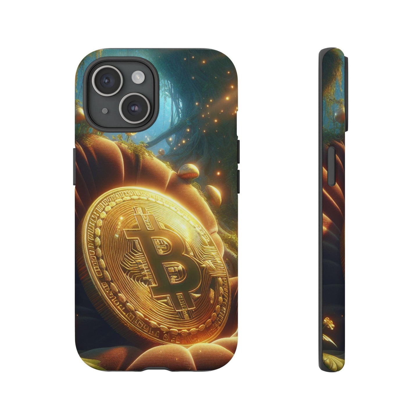 Tough Cases - Oceanfront Products
