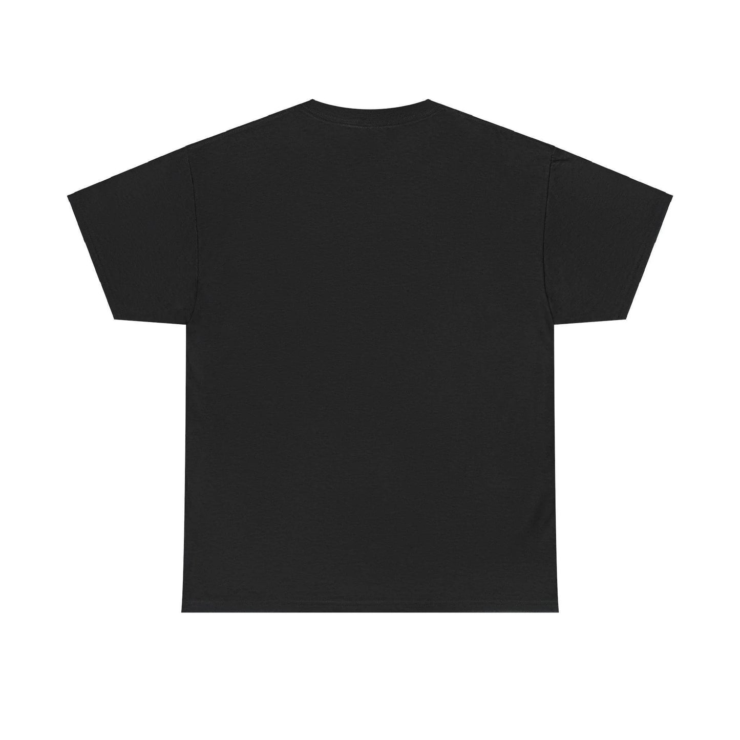 Feline Fabulous: The Ultimate Cat Mom T-Shirt - Oceanfront Products