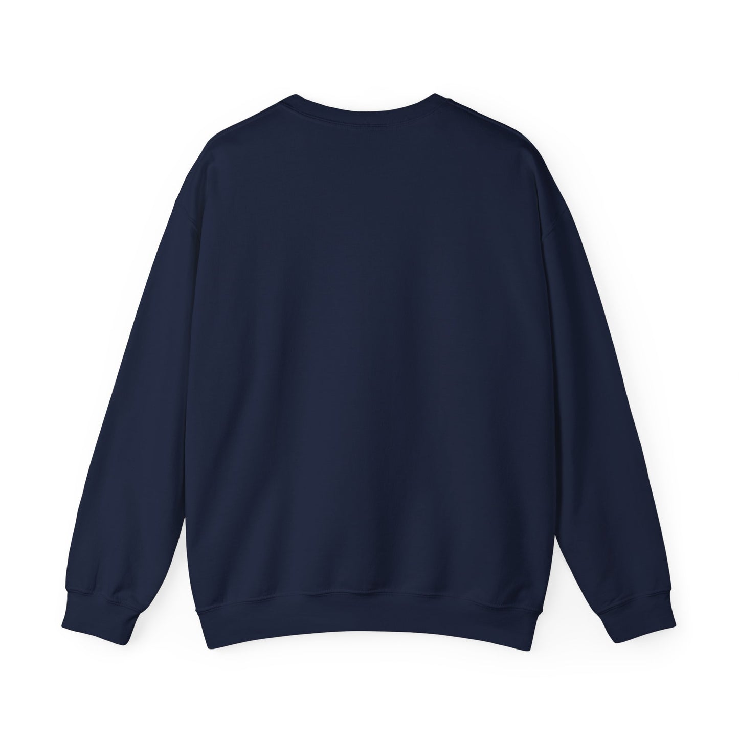 Finance Humor Investment Sweatshirt