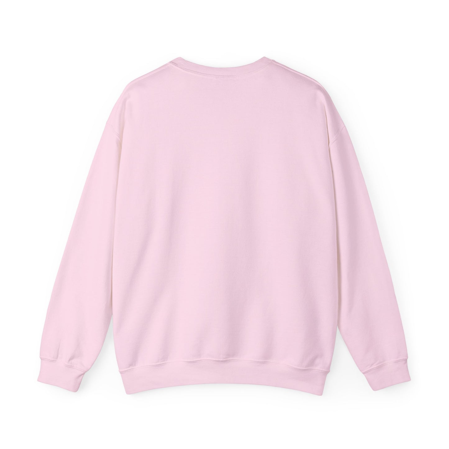 Mermaidcore Sweatshirt