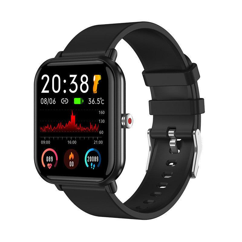 Q9 Pro Smart Bracelet Multi-function Watch - Oceanfront Products