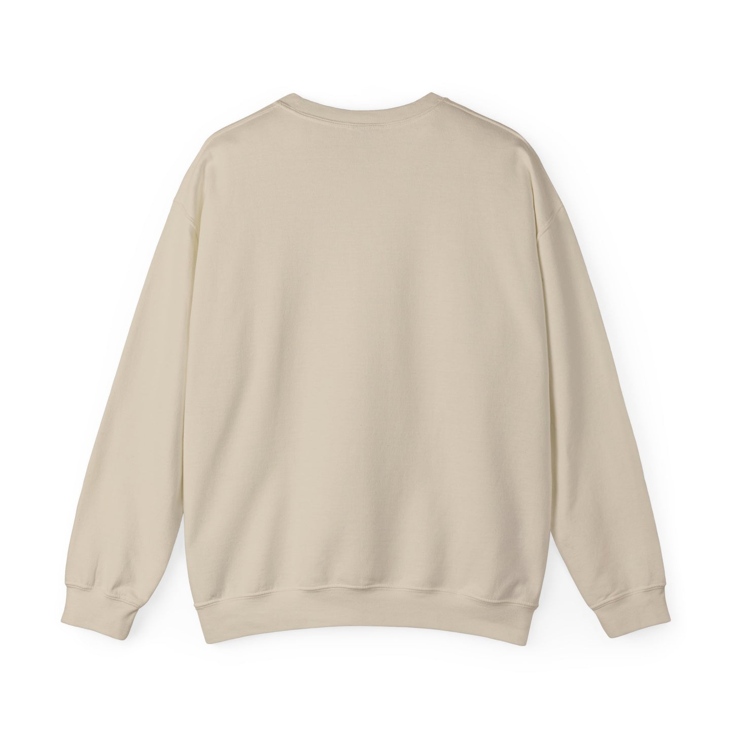 Finance Humor Investment Sweatshirt