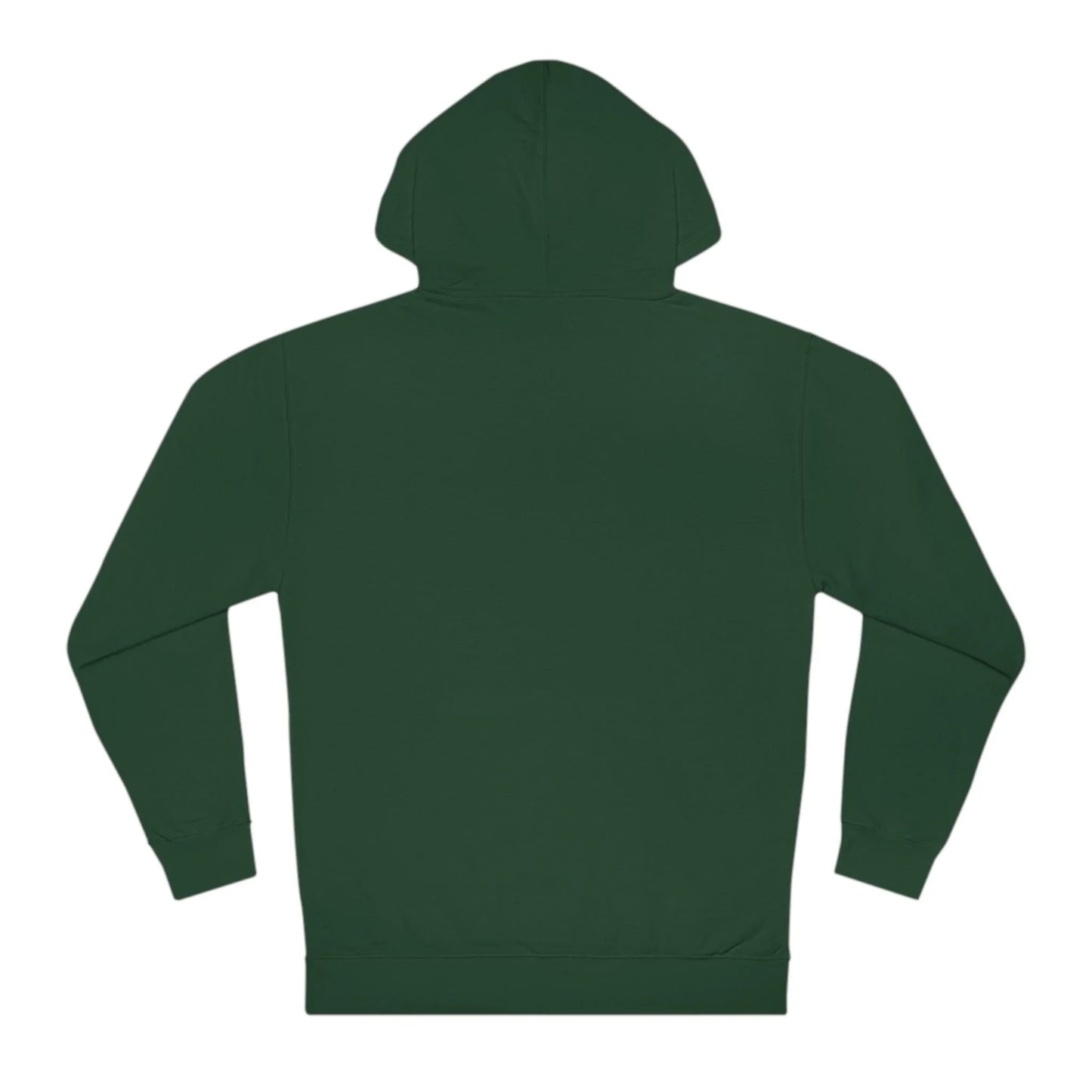 3D Vibrant Baby Goat Sweatshirt/Hoodie - A Unique Blend of Comfort and Whimsy - Oceanfront Products