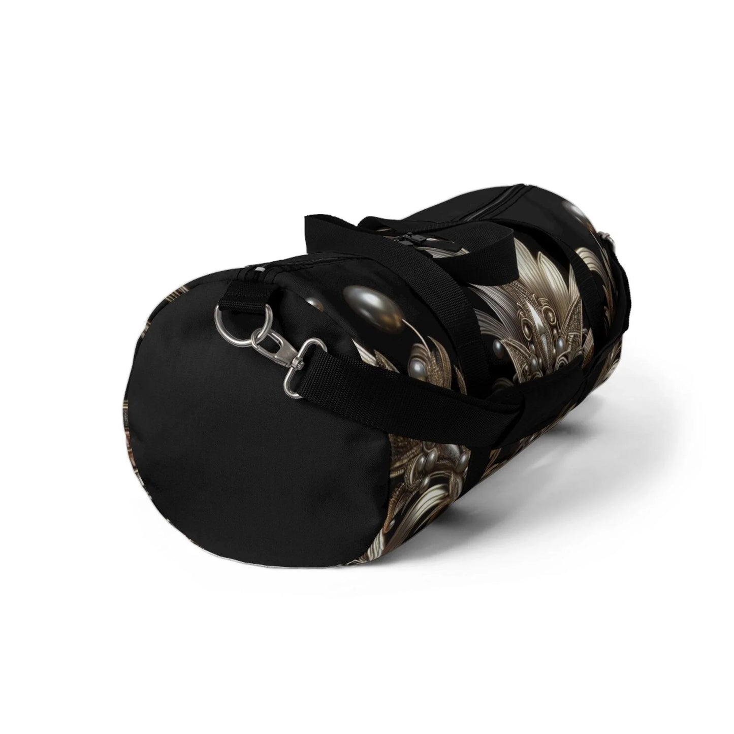 Luxury Women's Duffel Bag - Oceanfront Products