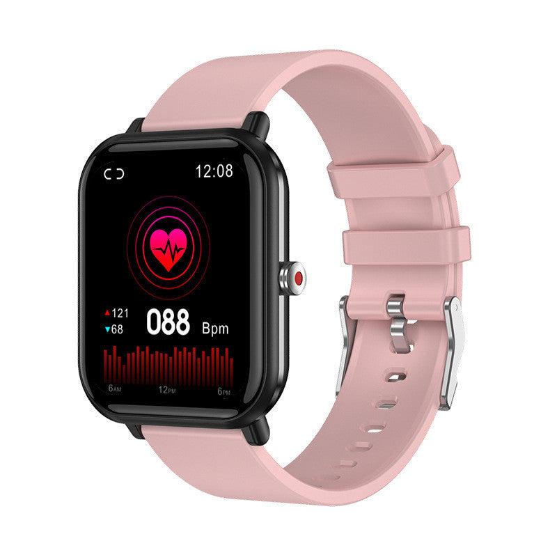 Q9 Pro Smart Bracelet Multi-function Watch - Oceanfront Products