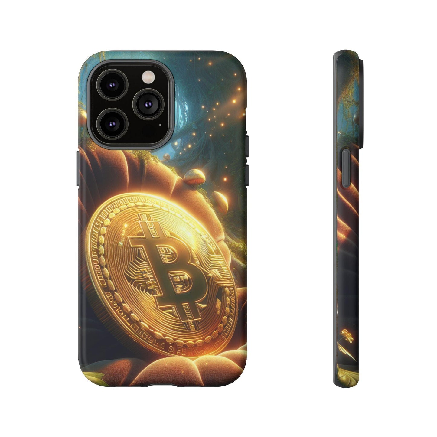 Tough Cases - Oceanfront Products