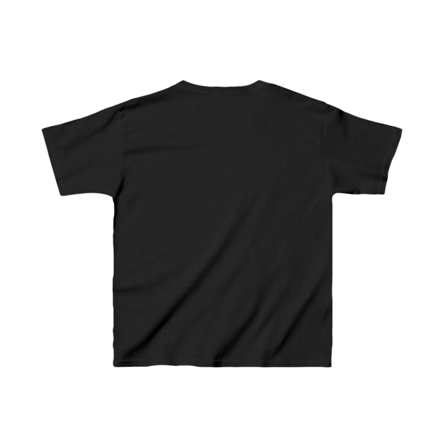 Superhero Kids Tee - Saving the World Design - Oceanfront Products