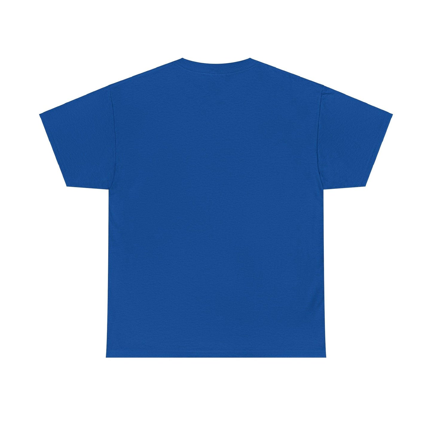 MAGA 2024 Tee - Oceanfront Products