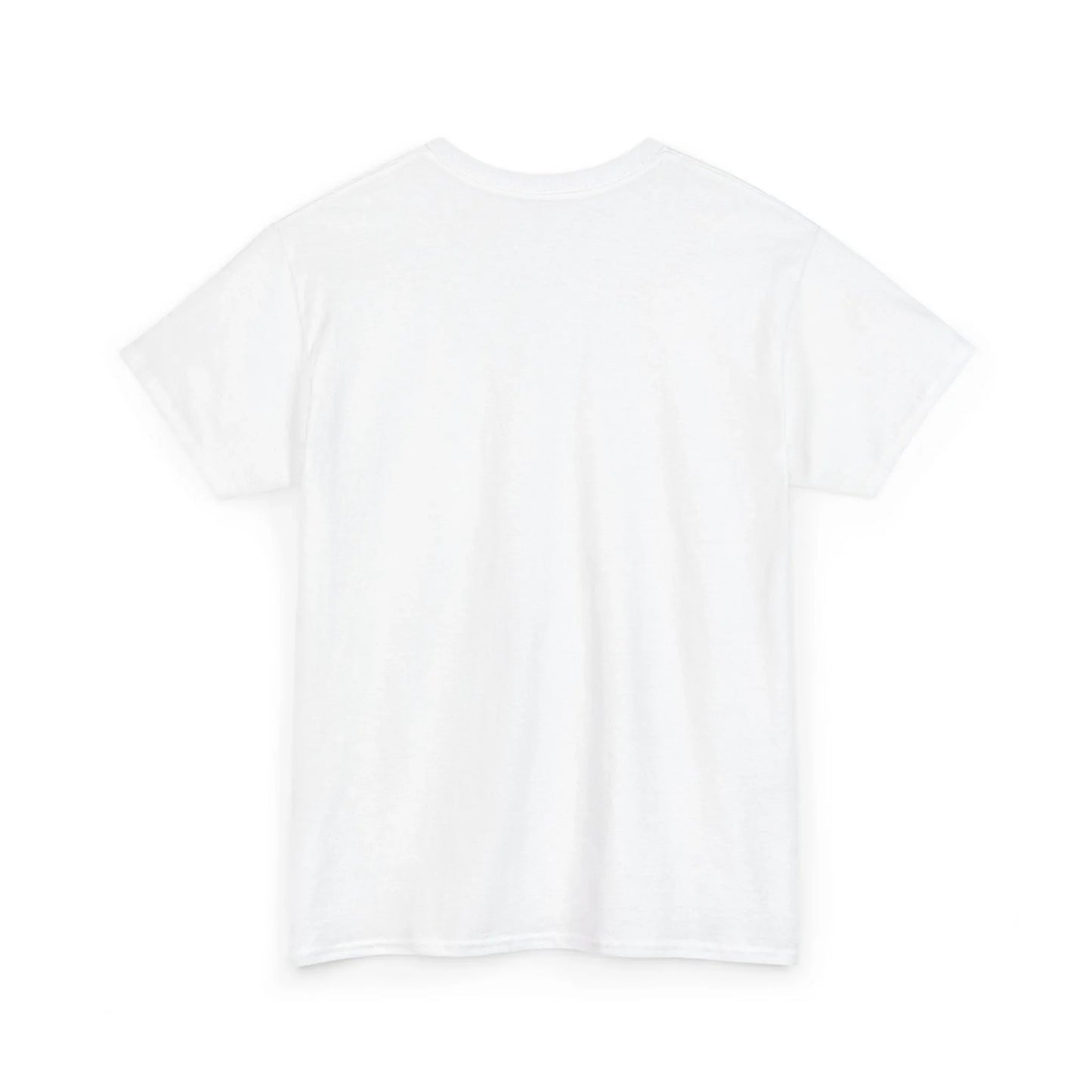 Passport Princess Tee
