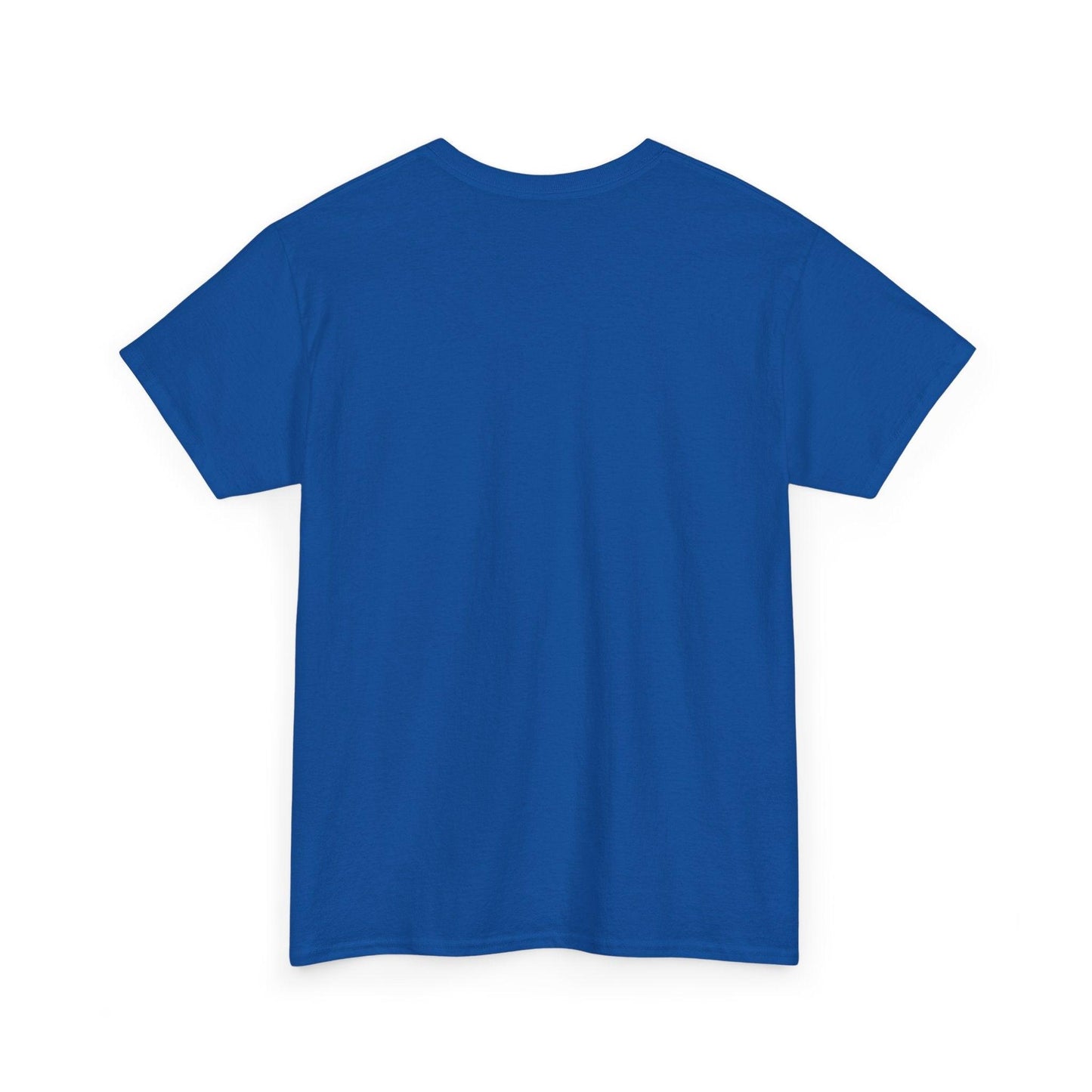 MAGA 2024 Tee - Oceanfront Products