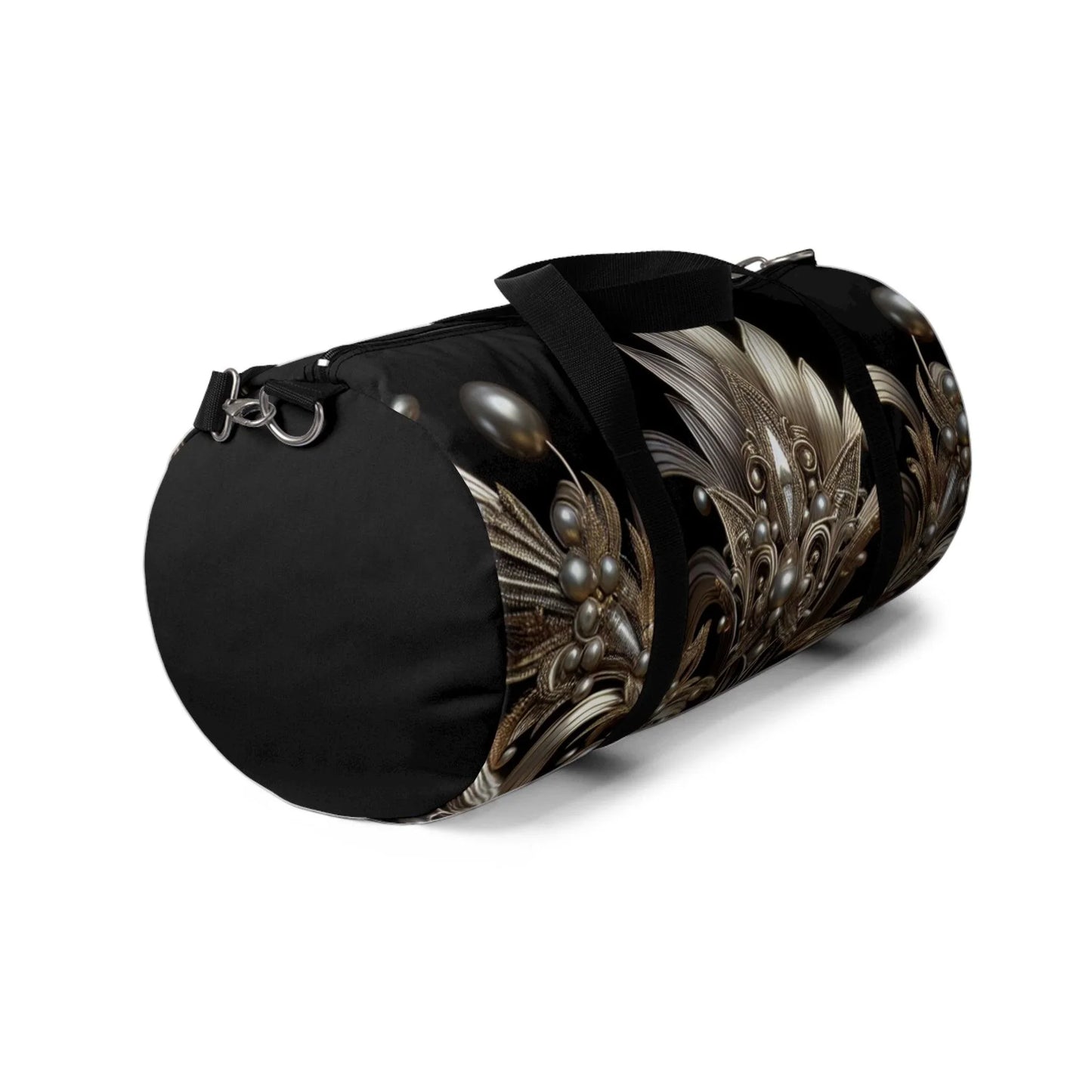 Luxury Women's Duffel Bag - Oceanfront Products