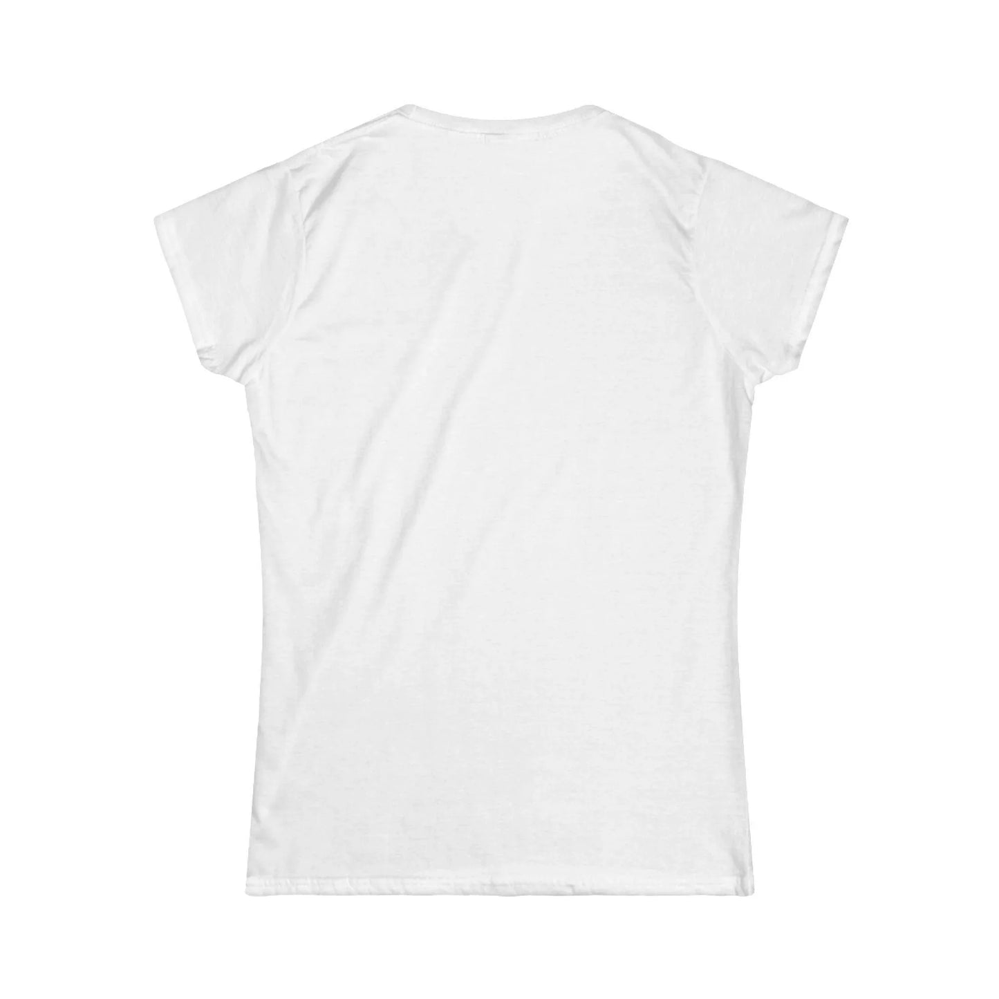 Stylish Boss Babe Shirts for Confident Women Tops - Oceanfront Products