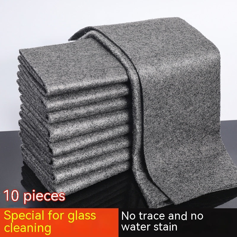 Oceanfront™ Magic Cleaning Cloth (10-Pack)