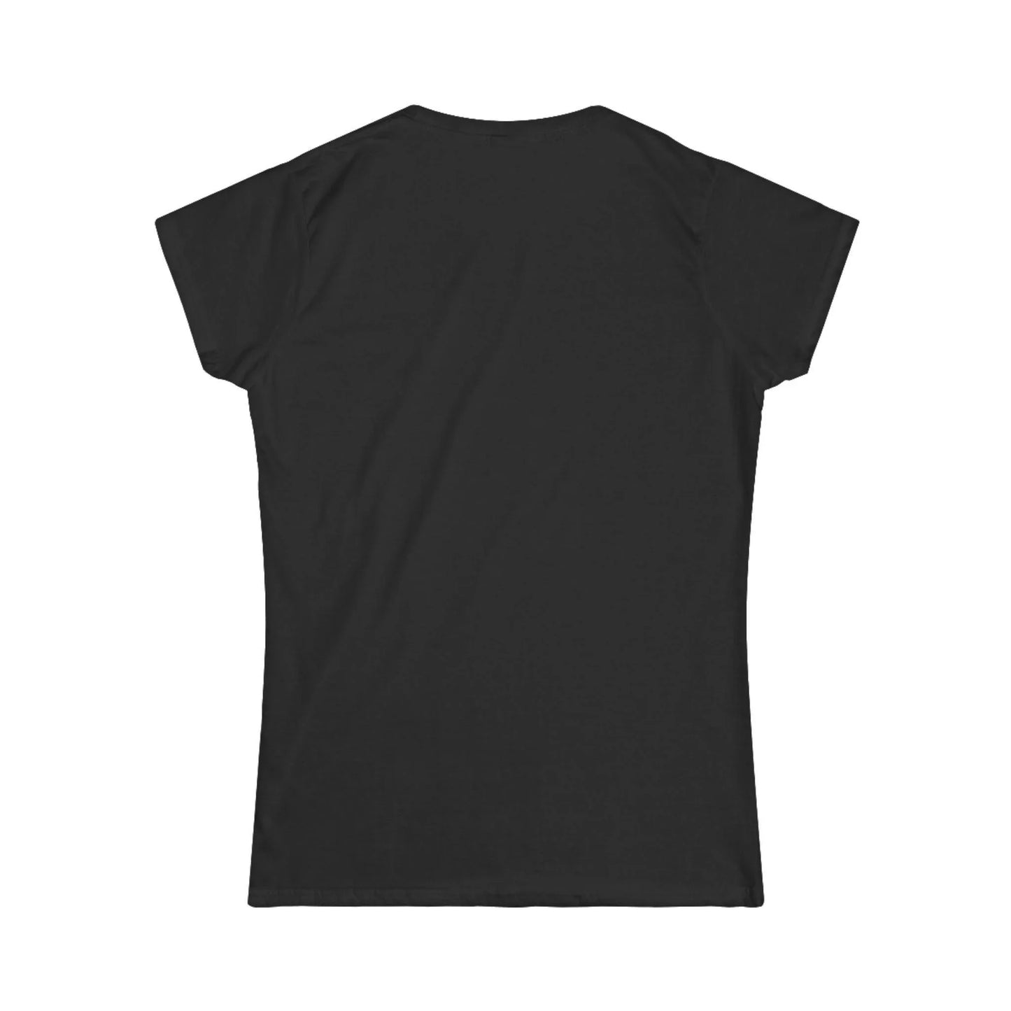 Stylish Boss Babe Shirts for Confident Women Tops - Oceanfront Products