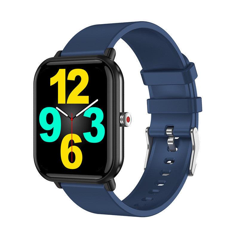 Q9 Pro Smart Bracelet Multi-function Watch - Oceanfront Products