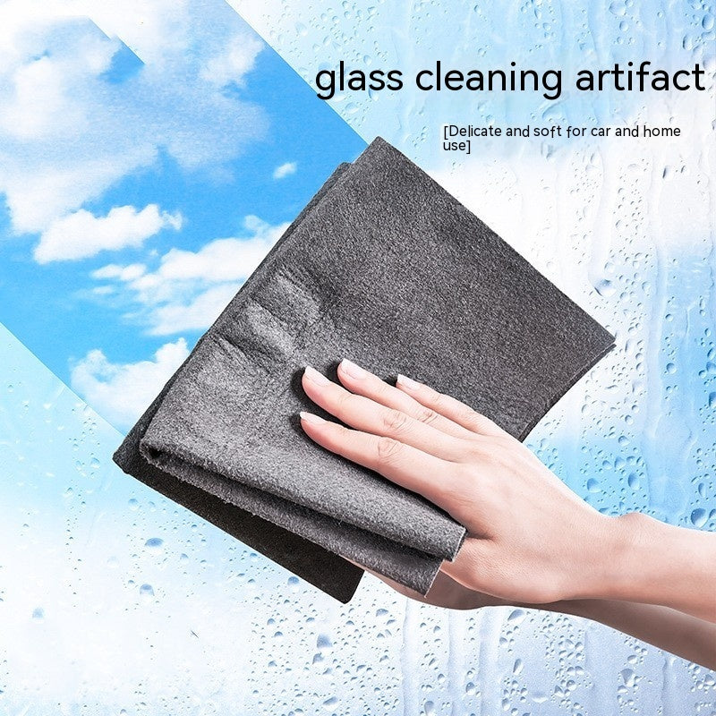 Oceanfront™ Magic Cleaning Cloth (10-Pack)