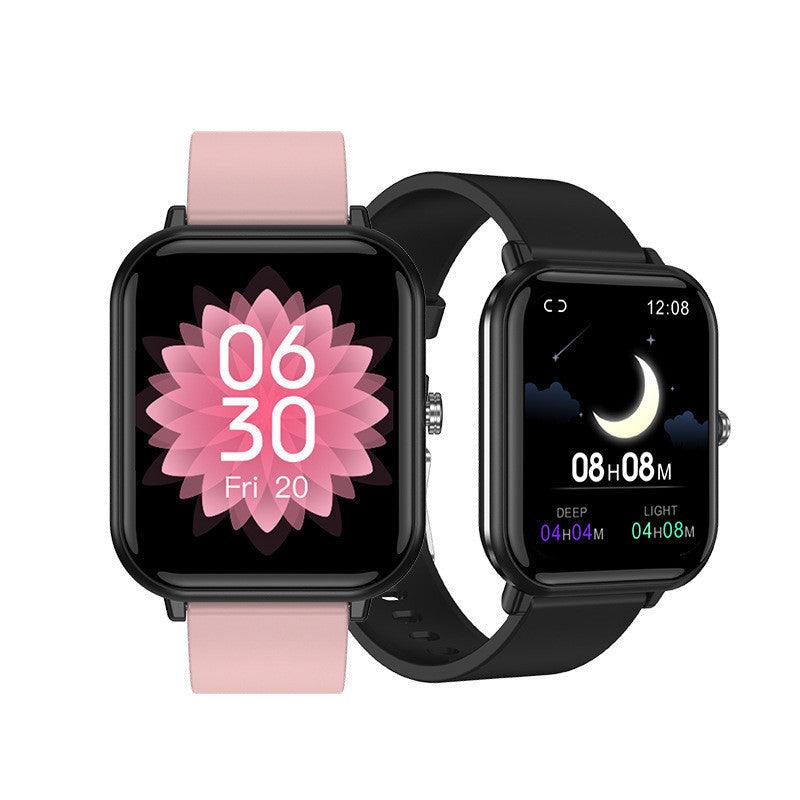 Q9 Pro Smart Bracelet Multi-function Watch - Oceanfront Products