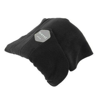 Support Collar U-shaped Pillow Custom Neck Scarf Travel Pillow - Oceanfront Products