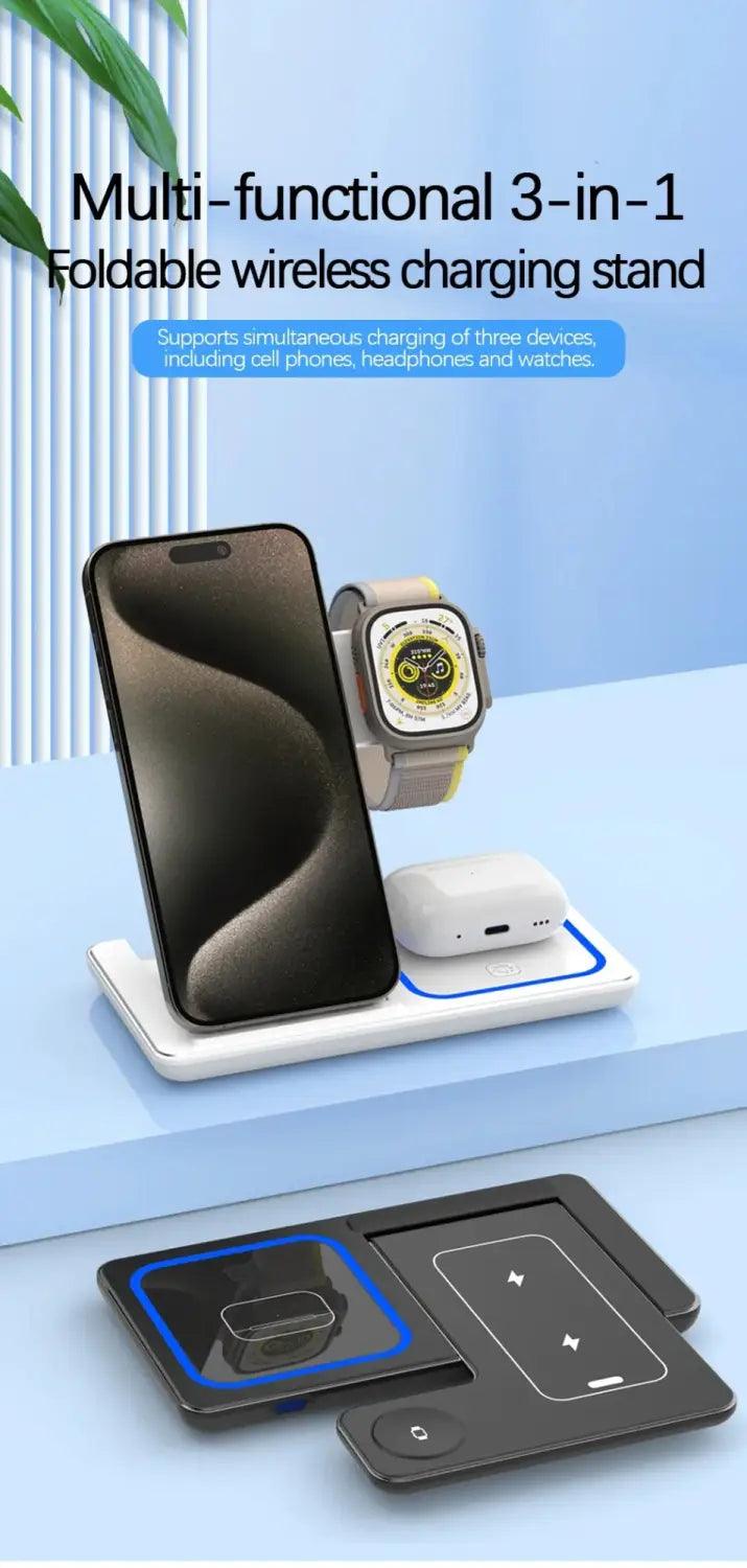 New Tech for Sale - Oceanfront Products
