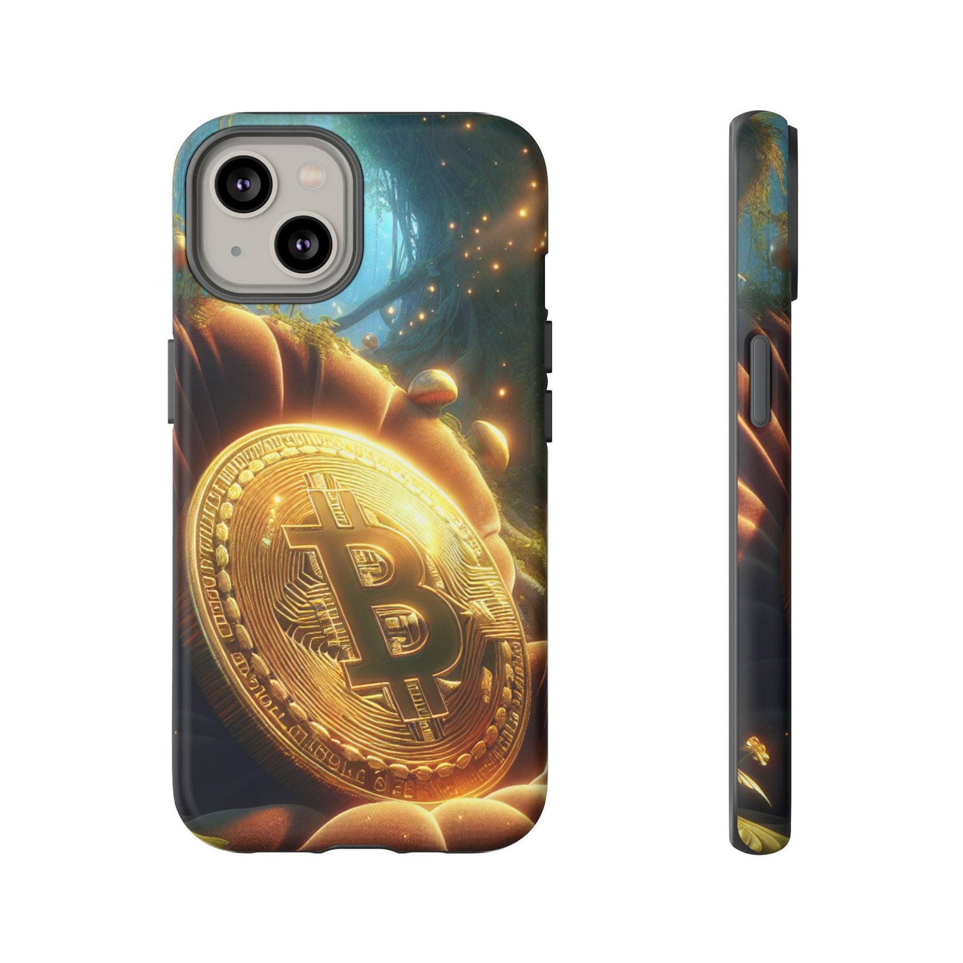 Tough Cases - Oceanfront Products