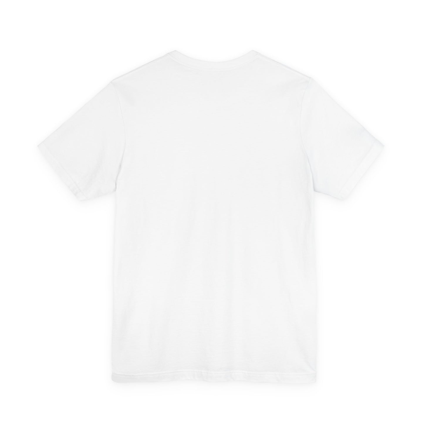 Stock Investor Humor Tee