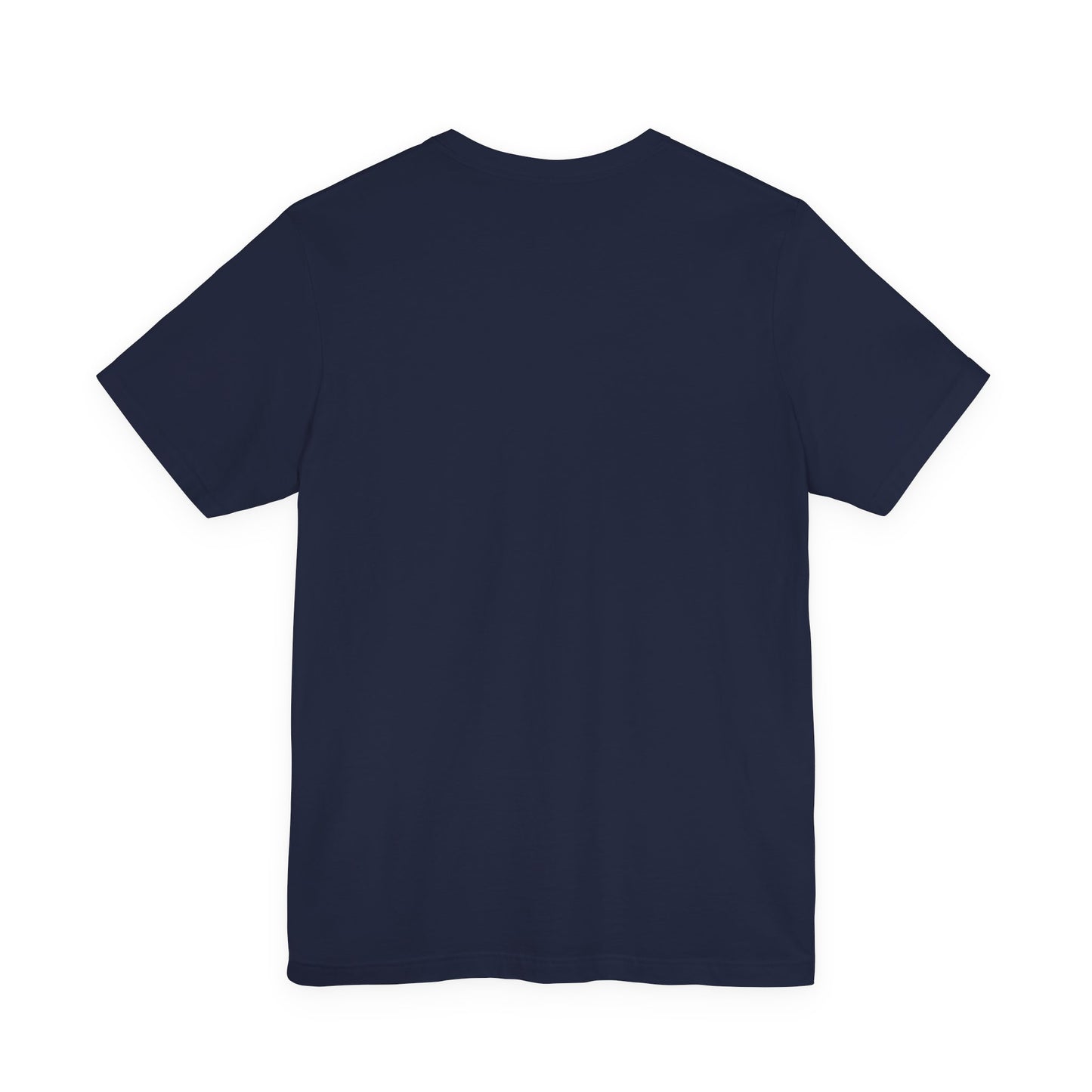 Stock Investor Humor Tee
