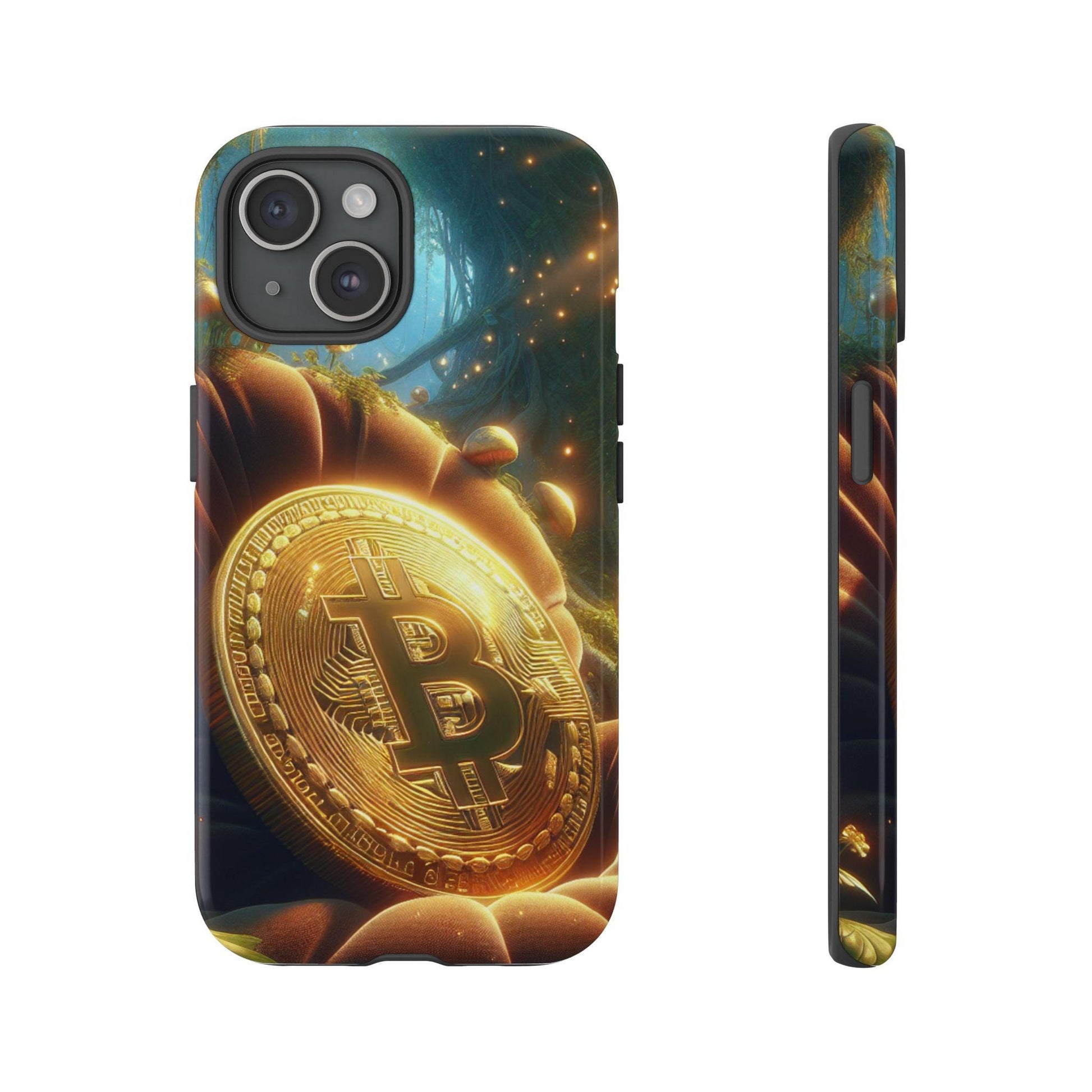 Tough Cases - Oceanfront Products