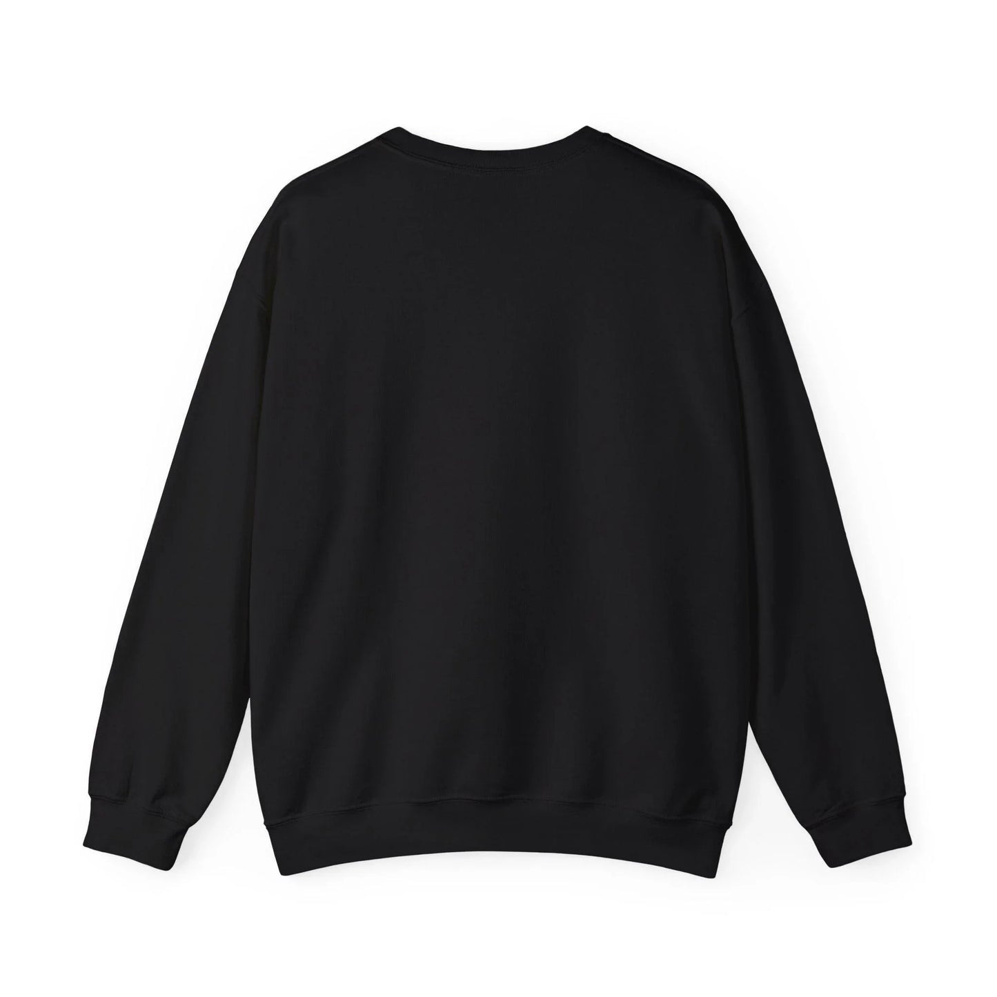 Ugly Christmas Sweatshirt - Oceanfront Products