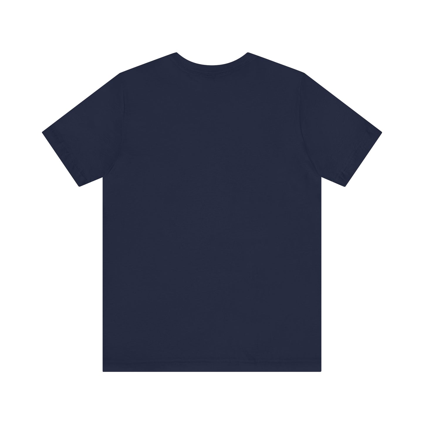 Stock Investor Humor Tee