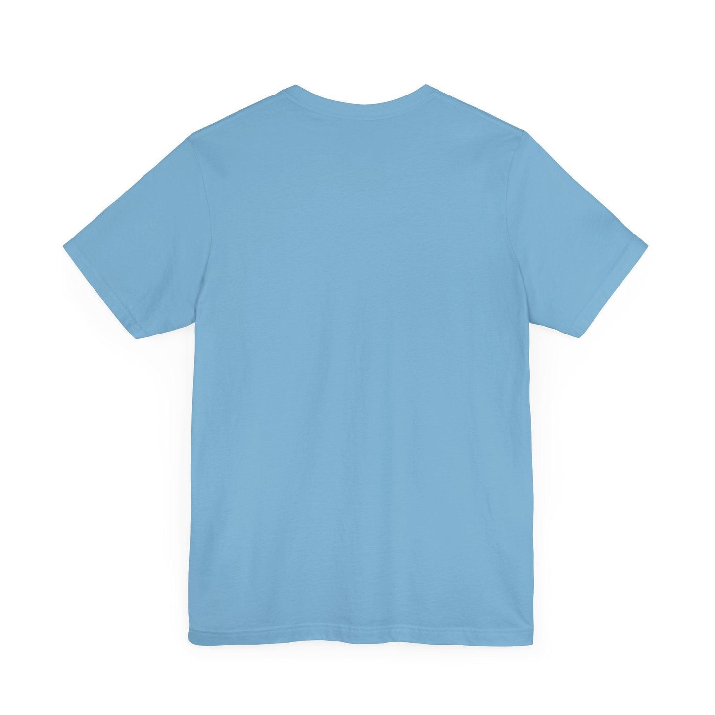 Sunset Beach Tee - Oceanfront Products